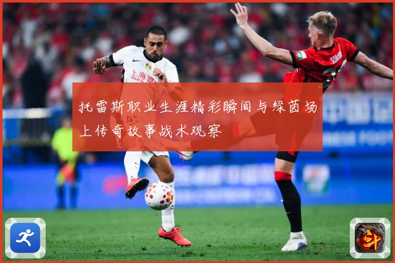 托雷斯职业生涯精彩瞬间与绿茵场上传奇故事战术观察
