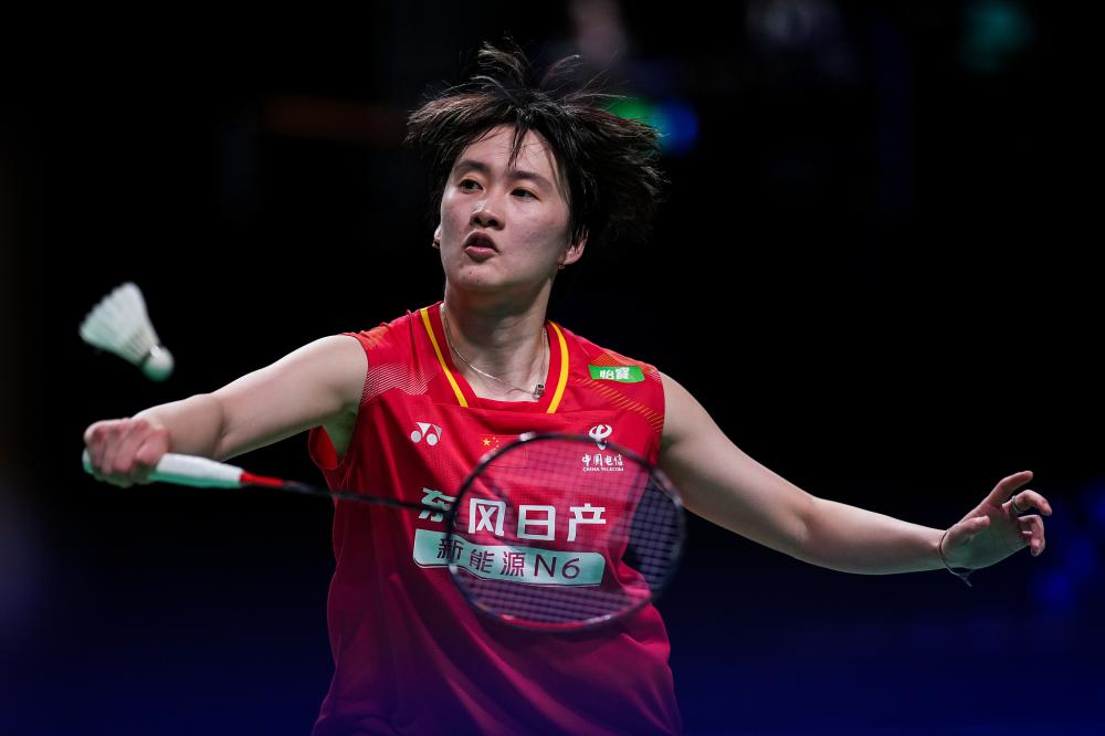 约基奇创历史新纪录 单场40分13助0失误 成NBA首位达成此数据的中锋