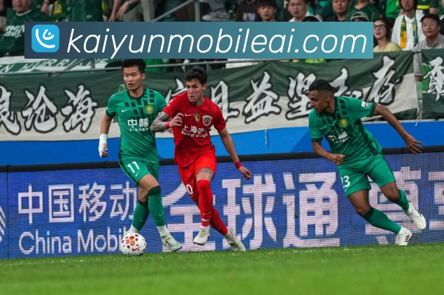 奥尼尔篮球传奇生涯背后的故事与不为人知的奋斗历程赛场复盘