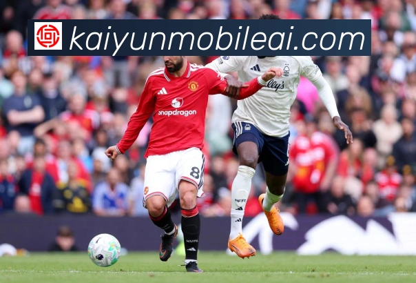 世界杯精彩竞猜APP免费下载，让你轻松赢取丰厚奖品